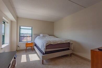 108 Peterborough St unit 7F, Boston, MA 02215 - photo 4