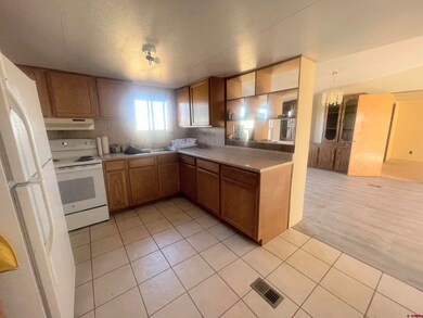 11259 Road 22, Cortez, CO 81321 - photo 5