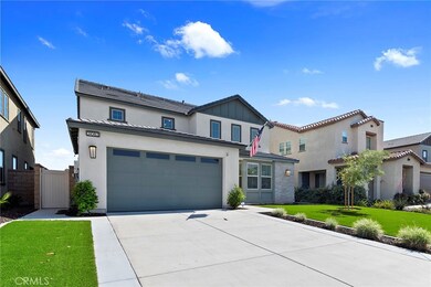 31083 Calle Cercal, Winchester, CA 92596 - photo 4