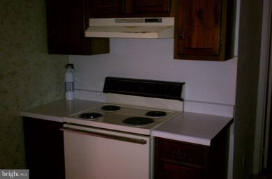 8319 Mentzer Gap Rd, Waynesboro, PA 17268 - photo 5