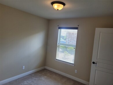 622 Shoreside Dr, Richmond, TX 77469 - photo 7