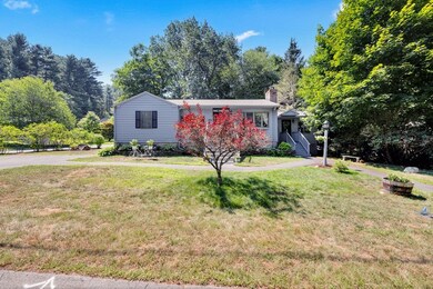 143 Mill Rd, Littleton, MA 01460 - photo 2