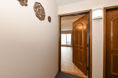 237 Madison St unit 56, Waukesha, WI 53188 - photo 7