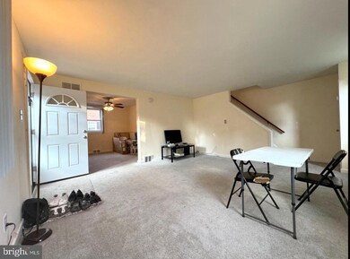 109 Rodney Dr, New Castle, DE 19720 - photo 4