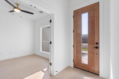 3300 Promenade Ct, Granbury, TX 76048 - photo 4