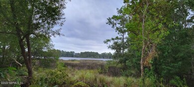 thumbnail_20220923_134843