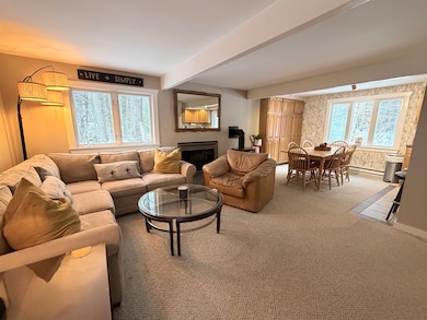 52 Edward's Village Loop, Dover, VT 05356 - photo 7