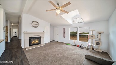 Front Great Room