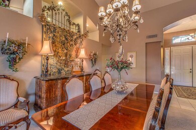 9273 S Kenneth Place, Tempe, AZ 85284 - photo 6