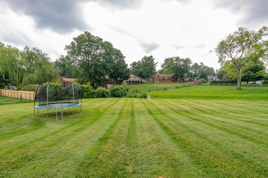 3421 Stony Farm Dr L-5