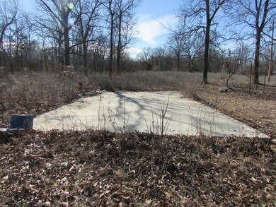 Tract 1-2 Highway Ff, Joplin, MO 64804 - photo 7