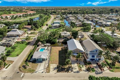 24504 Redfish St, Bonita Springs, FL 34134 - photo 4