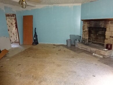 7620 E 25 N, Knox, IN 46534 - photo 4