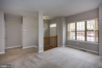 9617 Horsham Dr, Laurel, MD 20723 - photo 5