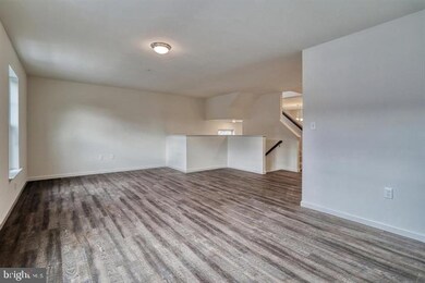 4353 Blackburn Dr, Stewartstown, PA 17363 - photo 6