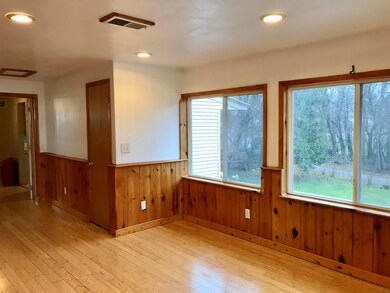 69582 S Nottawa Rd, Sturgis, MI 49091 - photo 7