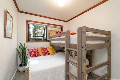 59-377 Ke Nui Rd, Haleiwa, HI 96712 - photo 4