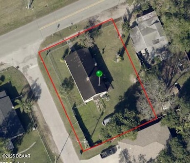 945 Madison Ave, Daytona Beach, FL 32114 - photo 6