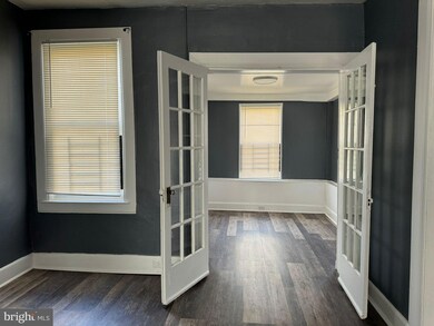 3534 Overview Rd, Baltimore, MD 21215 - photo 2