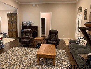 13984 Bent Trail, Tyler, TX 75707 - photo 6