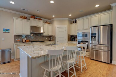 1032 Anchors Bend Way, Wilmington, NC 28411 - photo 4