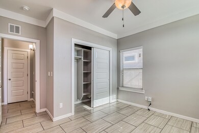 13617 Bradford St, Horizon City, TX 79928 - photo 6