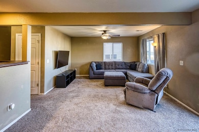 251 Hunters Way, Cheyenne, WY 82007 - photo 7