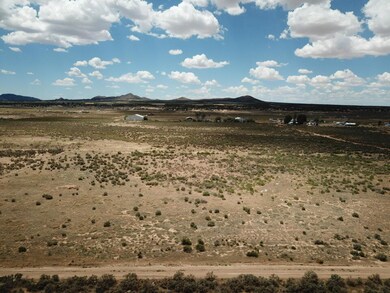 5331 N 3300 W, Cedar City, UT 84721 - photo 6