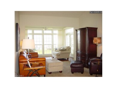 The Great Rooom