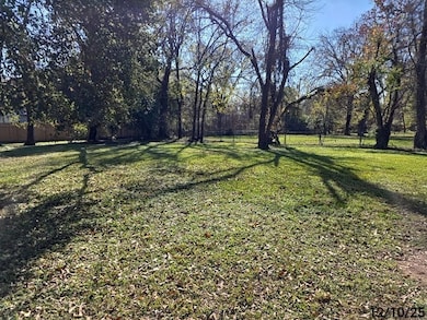 1715 Roscommon Dr, Alexandria, LA 71303 - photo 4