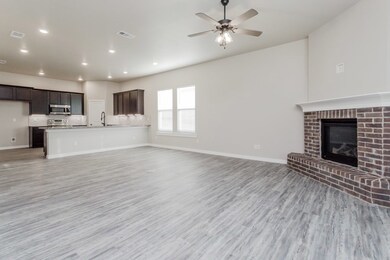 1336 Canal St, Odessa, TX 79765 - photo 3