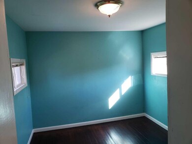 629 N Grove Ave unit 2, Elgin, IL 60120 - photo 7