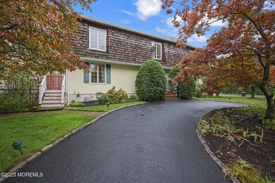 1 George St, Little Silver, NJ 07739 - photo 5