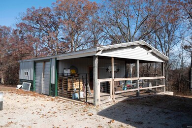 6069 Indiana 45, Bloomfield, IN 47424 - photo 3