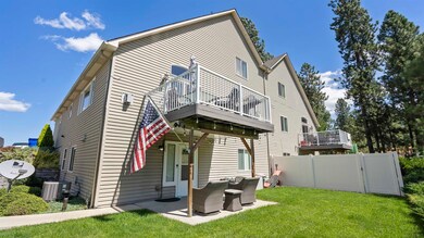 3612 E Moody Rd, Mead, WA 99021 - photo 5