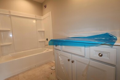 317 River Birch Dr, Galena, OH 43021 - photo 6