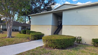 206 Berry Tree Place unit 206, Brandon, FL 33510 - photo 2