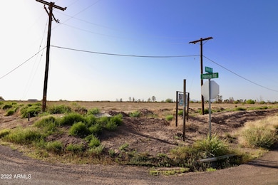 0 S Tweedy Rd unit 6952322, Casa Grande, AZ 85194 - photo 6