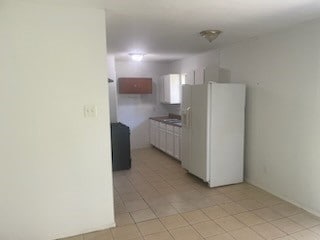 5706 Maywood Dr, Houston, TX 77053 - photo 3