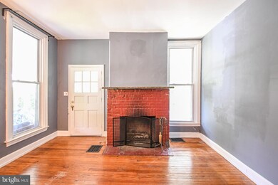 21 S Wyoming Ave, Ardmore, PA 19003 - photo 6