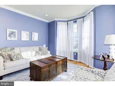 1071 Buckingham Dr unit 35, West Deptford, NJ 08086 - photo 5