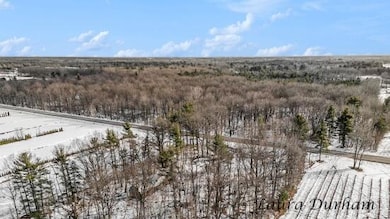 11525 Fillmore St, West Olive, MI 49460 - photo 3