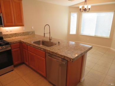 507 Three Rivers Way, Rio Vista, CA 94571 - photo 6