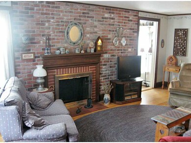 Living Room.