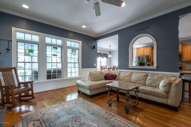 1157_Scarlet_Oak-40