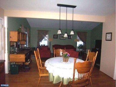 4 Tallowood Dr, Westampton, NJ 08060 - photo 7