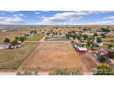 0 Morris Ave, Fort Lupton, CO 80621 - photo 2