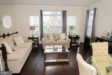 5321 Tweeddale Place, White Plains, MD 20695 - photo 7