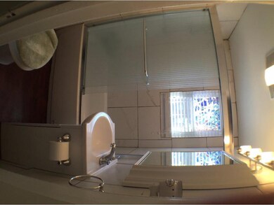 5436 Wakefield St, Philadelphia, PA 19144 - photo 6