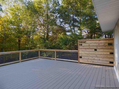 15 Sherman Rd, Kerhonkson, NY 12446 - photo 7